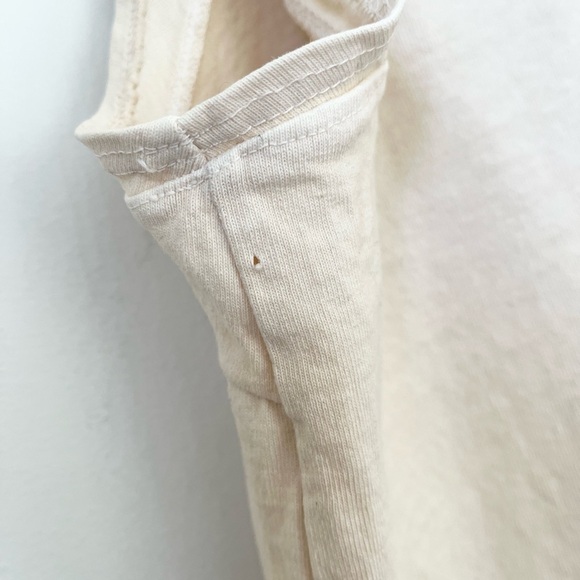 Free People Dress Women’s Small FP Beach Once Upon A Sea Midi Dress - Picture 9 of 11